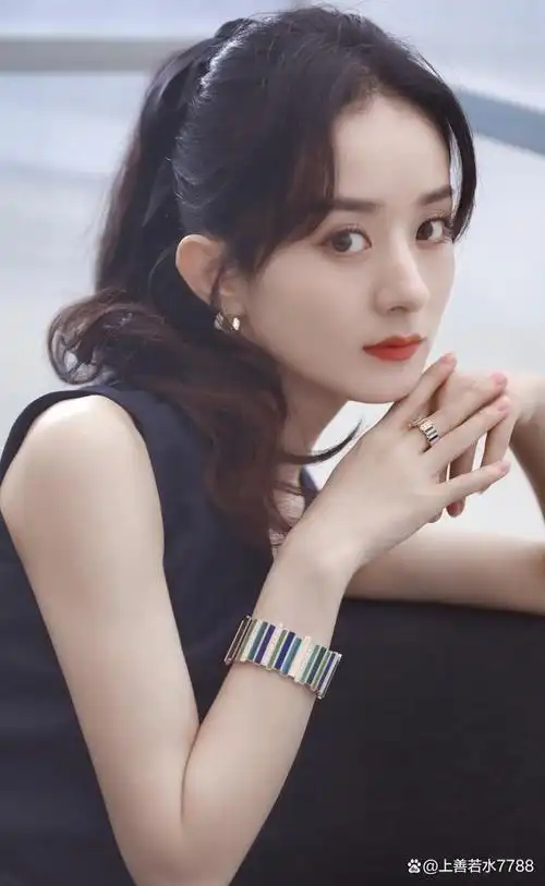 热门电视剧1
